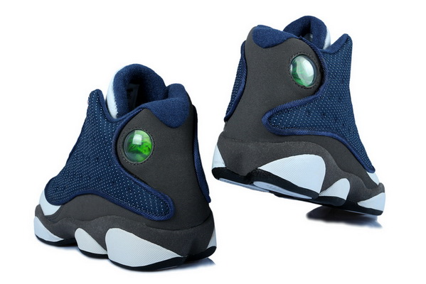 Jordan 13 CP3 Men Super Perfect--001